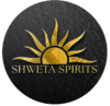 Shweta Spirits